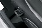 Citroen C4 2005 года